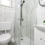 Apartment M&a Vojnovic Omis *